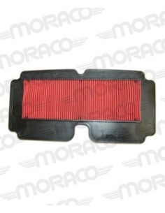 Filtre à air HIFLO HFA1405