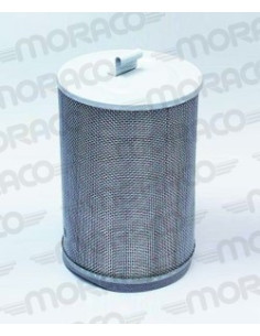 Filtre à air HIFLO HFA1501