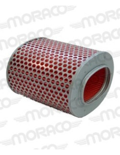 Filtre à air HIFLO HFA1502