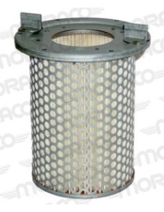 Filtre à air HIFLO HFA1503