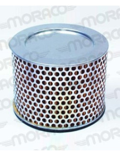 Filtre à air HIFLO HFA1504