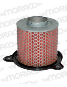 Filtre à air HIFLO HFA1505