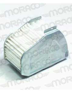 Filtre à air HIFLO HFA1506