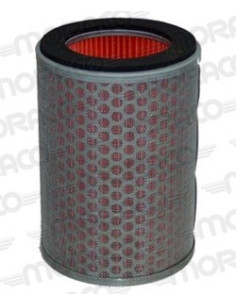 Filtre à air HIFLO HFA1602
