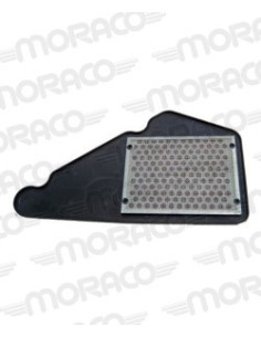 Filtre à air HIFLO HFA1608