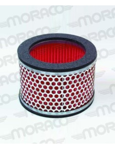 Filtre à air HIFLO HFA1612