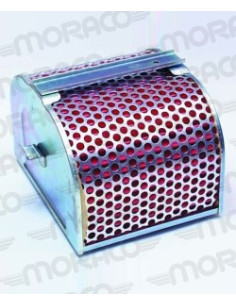 Filtre à air HIFLO HFA1703