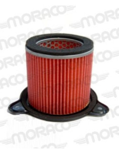 Filtre à air HIFLO HFA1705