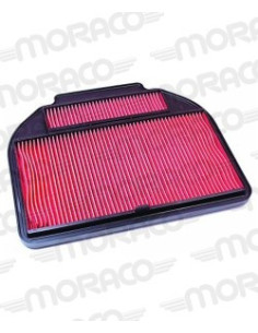 Filtre à air HIFLO HFA1707