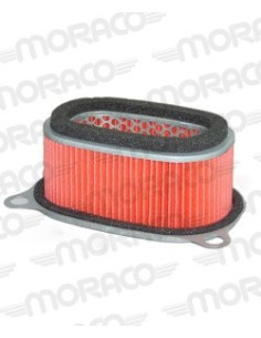 Filtre à air HIFLO HFA1708
