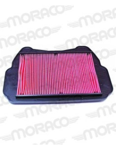 Filtre à air HIFLO HFA1709