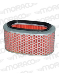 Filtre à air HIFLO HFA1710
