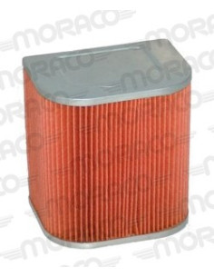 Filtre à air HIFLO HFA1711