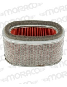 Filtre à air HIFLO HFA1712