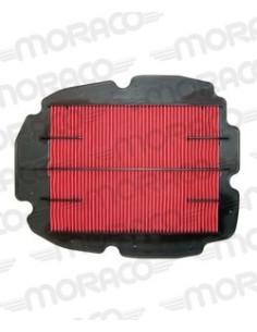 Filtre à air HIFLO HFA1801