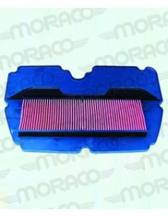 Filtre à air HIFLO HFA1901