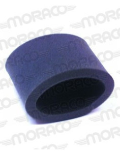 Filtre à air HIFLO HFA1902