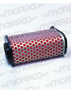 Filtre à air HIFLO HFA1903