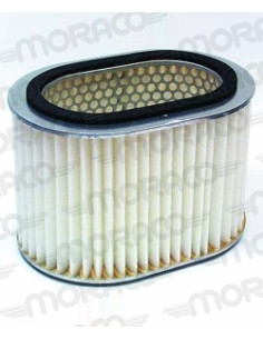 Filtre à air HIFLO HFA1904