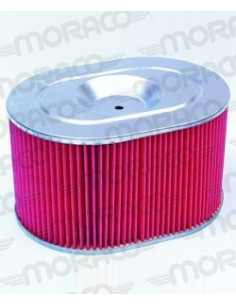 Filtre à air HIFLO HFA1905