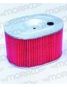 Filtre à air HIFLO HFA1906