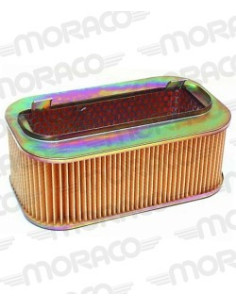 Filtre à air HIFLO HFA1907