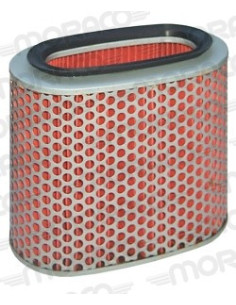 Filtre à air HIFLO HFA1908