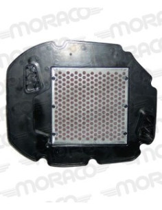 Filtre à air HIFLO HFA1909