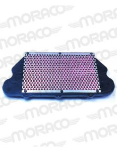 Filtre à air HIFLO HFA1910