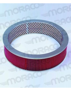 Filtre à air HIFLO HFA1911