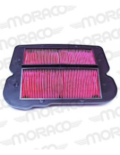 Filtre à air HIFLO HFA1912