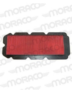 Filtre à air HIFLO HFA1913