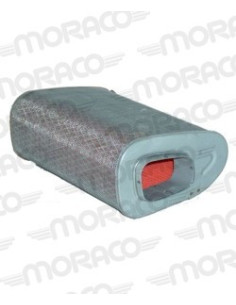 Filtre à air HIFLO HFA1914