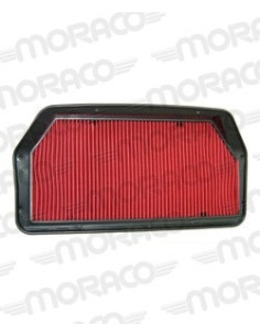 Filtre à air HIFLO HFA1915