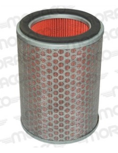 Filtre à air HIFLO HFA1916