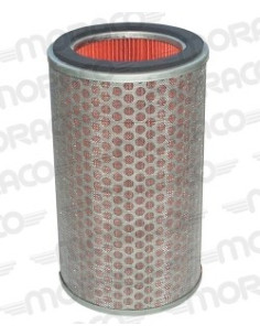 Filtre à air HIFLO HFA1917