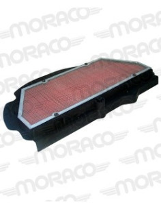 Filtre à air HIFLO HFA1918