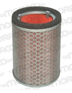 Filtre à air HIFLO HFA1919