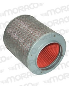 Filtre à air HIFLO HFA1920