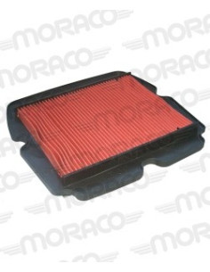 Filtre à air HIFLO HFA1921