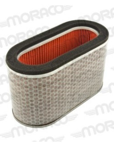 Filtre à air HIFLO HFA1923