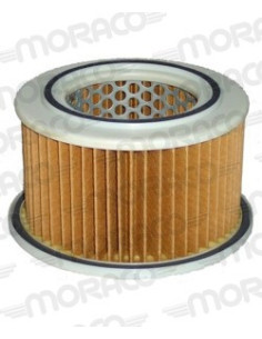 Filtre à air HIFLO HFA2402