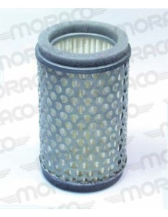 Filtre à air HIFLO HFA2403