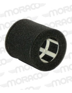 Filtre à air HIFLO HFA2501