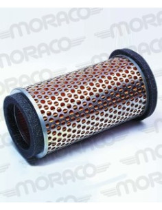 Filtre à air HIFLO HFA2502