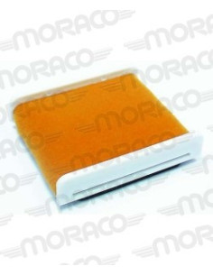 Filtre à air HIFLO HFA2503