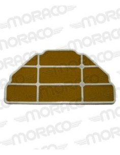 Filtre à air HIFLO HFA2602