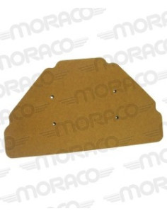 Filtre à air HIFLO HFA2603