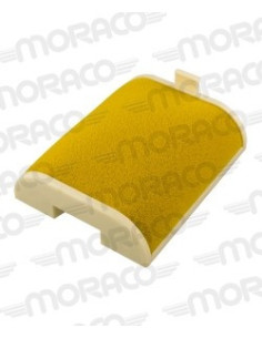 Filtre à air HIFLO HFA2702