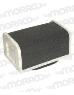 Filtre à air HIFLO HFA2703